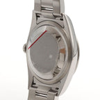 Rolex Explorer-i SS Automatic Winding Number Watch — view 6