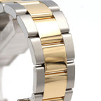 Rolex Yachtmaster Star Automatic Winding Watch — view 5