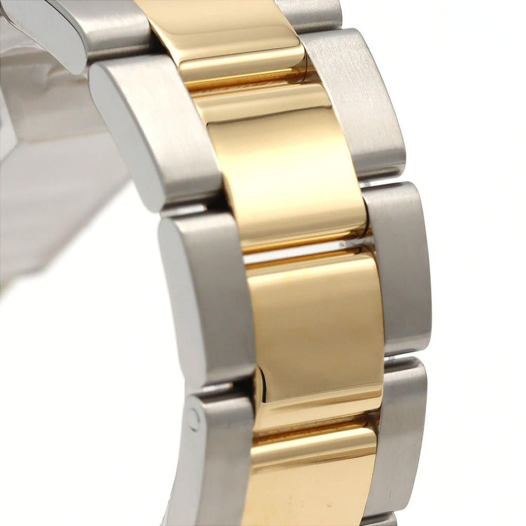 Rolex Submariner Date Automatic Winding a Number Watch — view 5