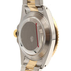 Rolex Submariner Date Automatic Winding a Number Watch — view 6