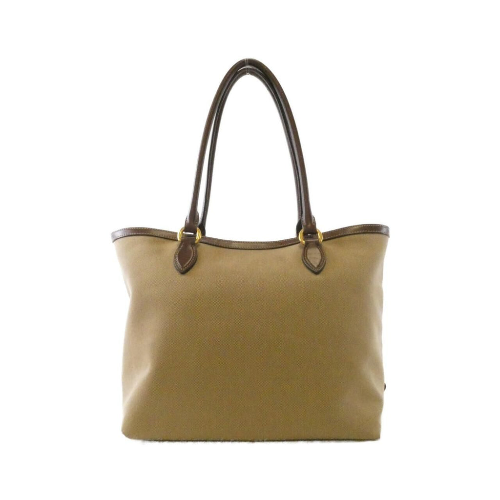 Prada Bag Handbag — view 2