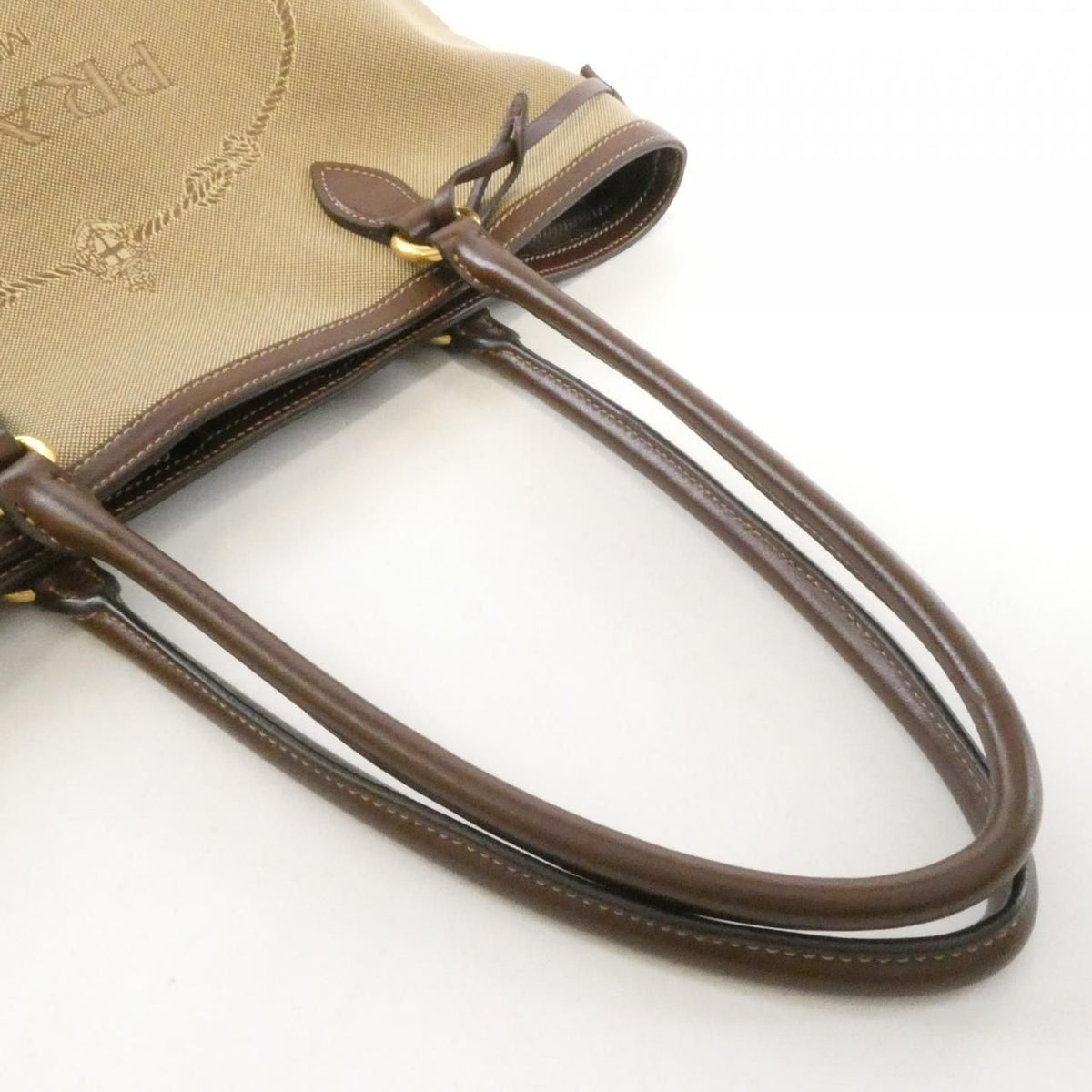 Prada Bag Handbag — view 5