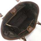 Prada Bag Handbag — view 6