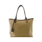 Prada Bag Handbag