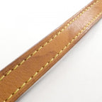 Louis Vuitton Monogram Rivoli PM — view 7
