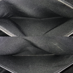 Louis Vuitton Epi Damier Graphite Christopher Backpack Price Negotiation Welcome — view 6