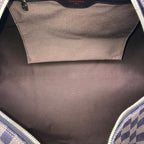 Louis Vuitton Damier Riviera GM Boston Bag Price Negotiation Welcome — view 7