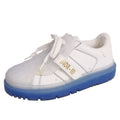 Dior Sneaker Clear