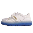 Dior Sneaker Clear — view 6