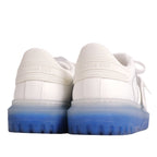 Dior Sneaker Clear — view 5