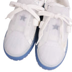 Dior Sneaker Clear — view 3