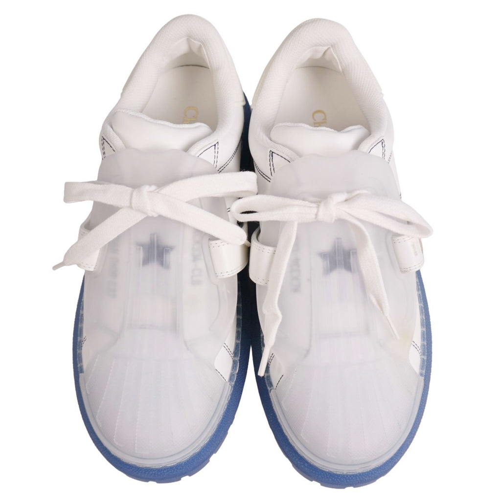 Dior Sneaker Clear — view 4