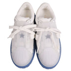 Dior Sneaker Clear — view 4
