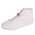 Hermes Daydream Sunni Sneaker