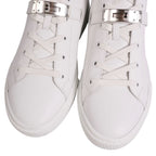 Hermes Daydream Sunni Sneaker — view 3