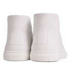 Hermes Daydream Sunni Sneaker — view 5