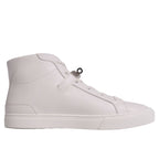 Hermes Daydream Sunni Sneaker — view 7