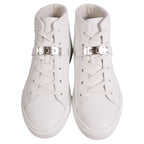 Hermes Daydream Sunni Sneaker — view 4