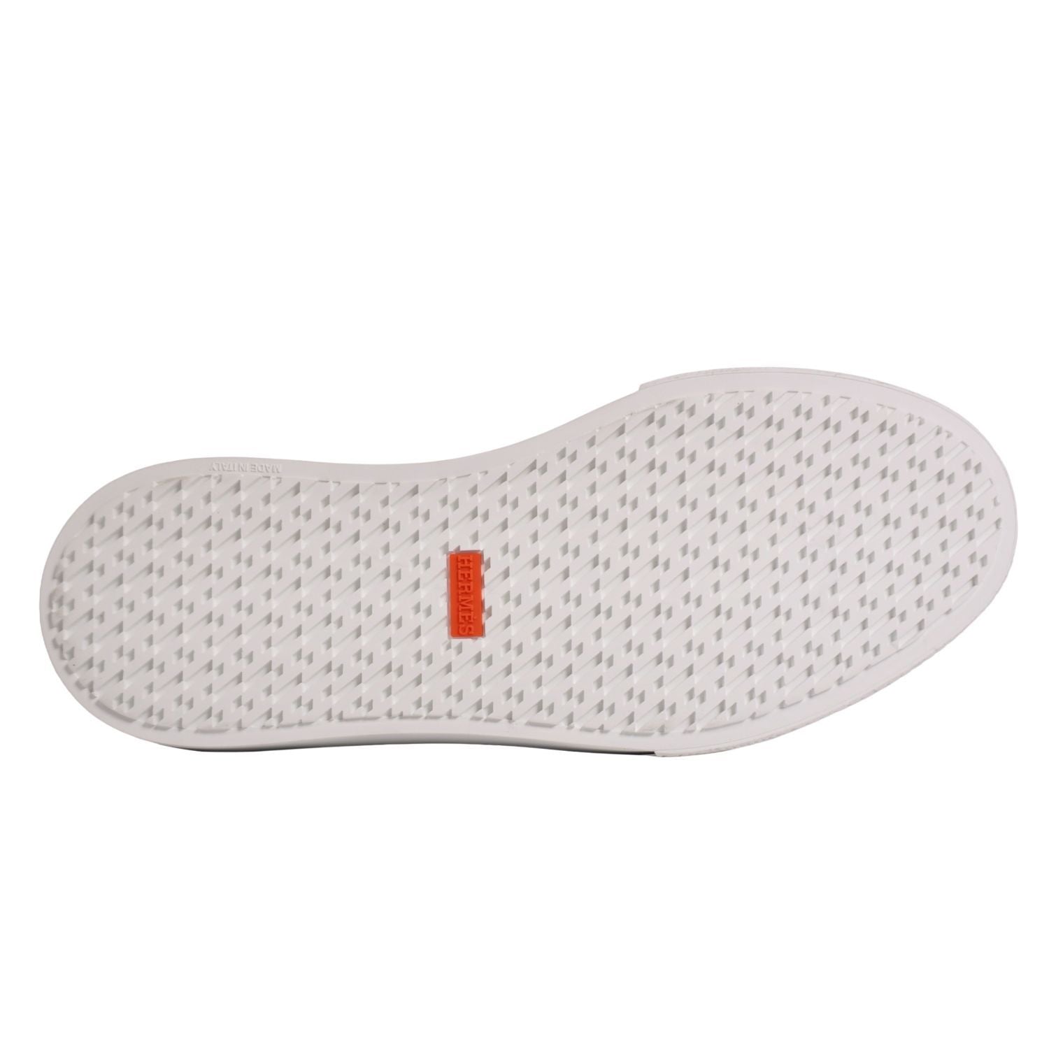 Hermes Daydream Sunni Sneaker — view 8