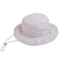 Dior Homme Hat Bucket Hat