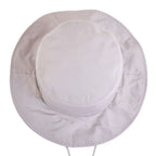 Dior Homme Hat Bucket Hat — view 4