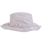Dior Homme Hat Bucket Hat — view 3