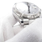 Rolex Datejust 2 Roulette Watch Gray Dial — view 5