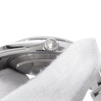 Rolex Datejust 2 Roulette Watch Gray Dial — view 8