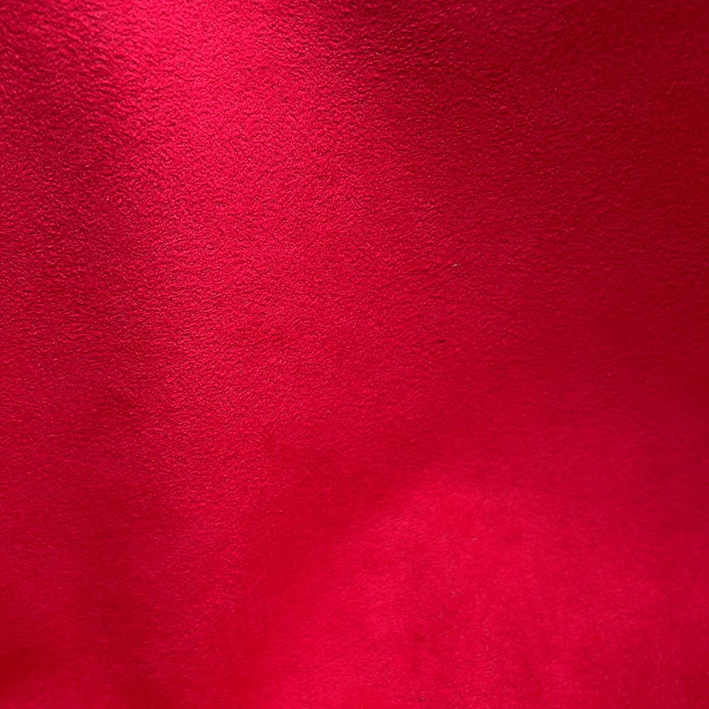 Louis Vuitton Handbag Monogram Panda LV TM Pochette Accessoire Takashi Murakami — view 7