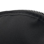Louis Vuitton Belt Bag Damoflage Black Avenue PM — view 9