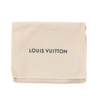 Louis Vuitton Card Case Monogram Empreinte Amberop Cult Visit Business Holder — view 8
