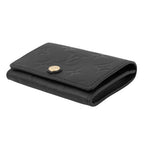 Louis Vuitton Card Case Monogram Empreinte Amberop Cult Visit Business Holder — view 2