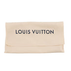 Louis Vuitton Wallet Monogram Zippy — view 7