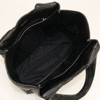 Prada Tote Nappa Leather — view 3