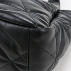 Prada Tote Nappa Leather — view 5