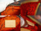 Louis Vuitton LV Panam Set Monogram Small Shoulder Bag Pochette Brown — view 9