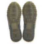 Louis Vuitton Run Away Line Low Cut Sneakers — view 5