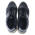 Louis Vuitton Run Away Line Low Cut Sneakers — view 4