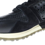 Louis Vuitton Run Away Line Low Cut Sneakers — view 6