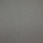 Hermes Canvas Tote Beige — view 5