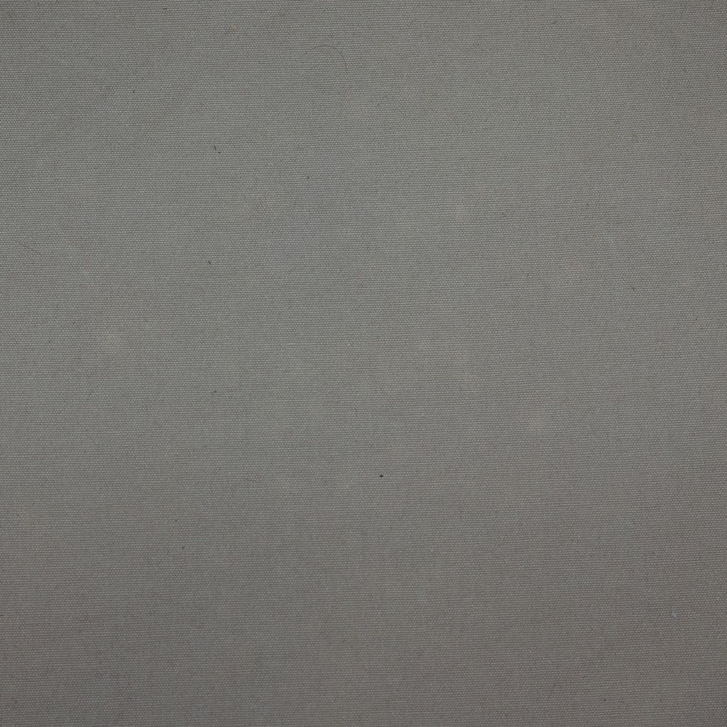 Hermes Canvas Tote Beige — view 5
