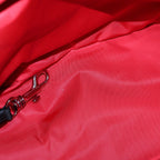 Prada Pet Shoulder Bag — view 5