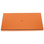 Hermes Carre Geant Scarf Morning Walk Cashmere Silk — view 6