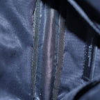 Saint Laurent Paris Sid Logo Shoulder — view 5