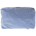 Hermes Voyage PM Pouch Blue
