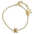 Louis Vuitton LV&me Bracelet Gold