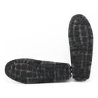 Louis Vuitton Arizona Line Driving Shoes Moccasins Slip Ons Camouflage Pattern — view 5