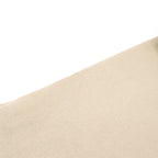 Louis Vuitton Scarf Zipper Pocket Cashmere Beige — view 5