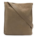 Hermes Clou de Selle Shoulder Bag Pochette Crossbody Perforated Any Milo