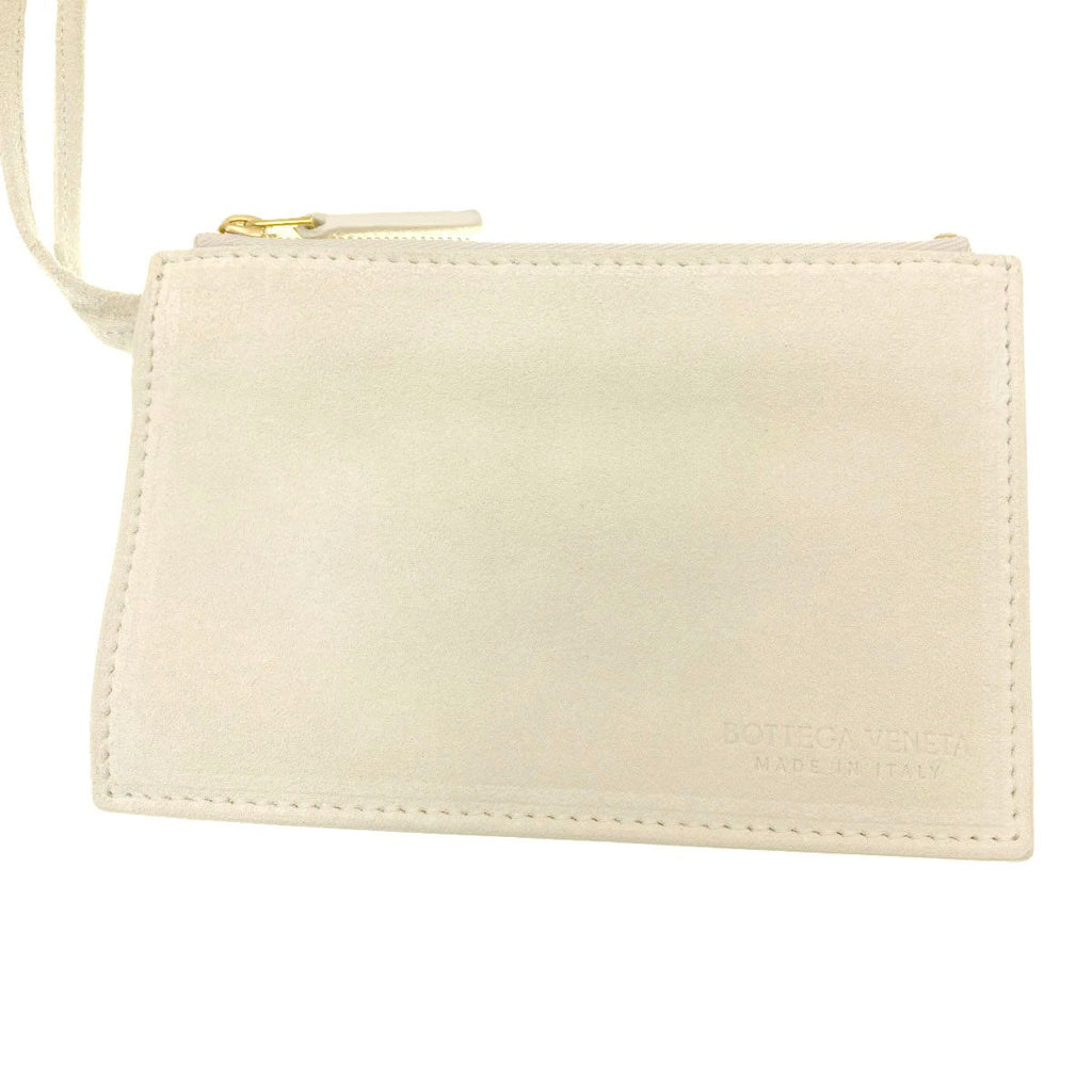 Bottega Veneta Candy Arco 2-Way Handbag Calf — view 7